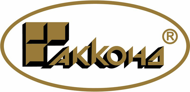 akkond
